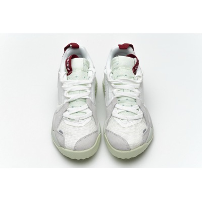 og Jordan Delta SP Sail Red (W) CT1003-100 02