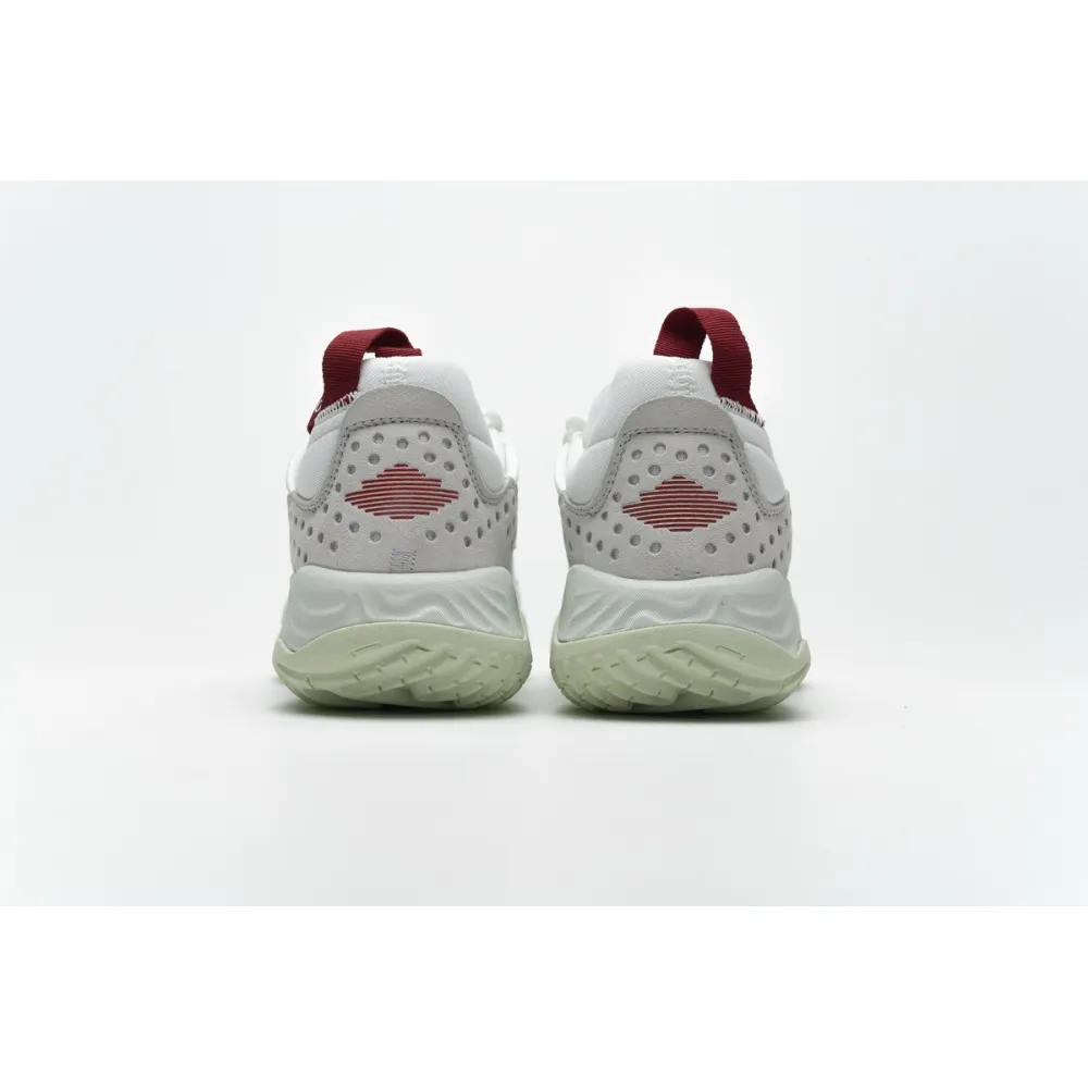 og Jordan Delta SP Sail Red (W) CT1003-100