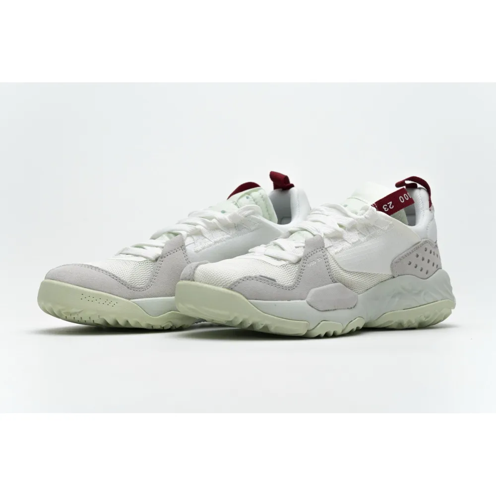 og Jordan Delta SP Sail Red (W) CT1003-100