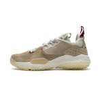 og Jordan Delta SP Vachetta Tan CD6109-200