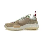 og Jordan Delta SP Vachetta Tan CD6109-200