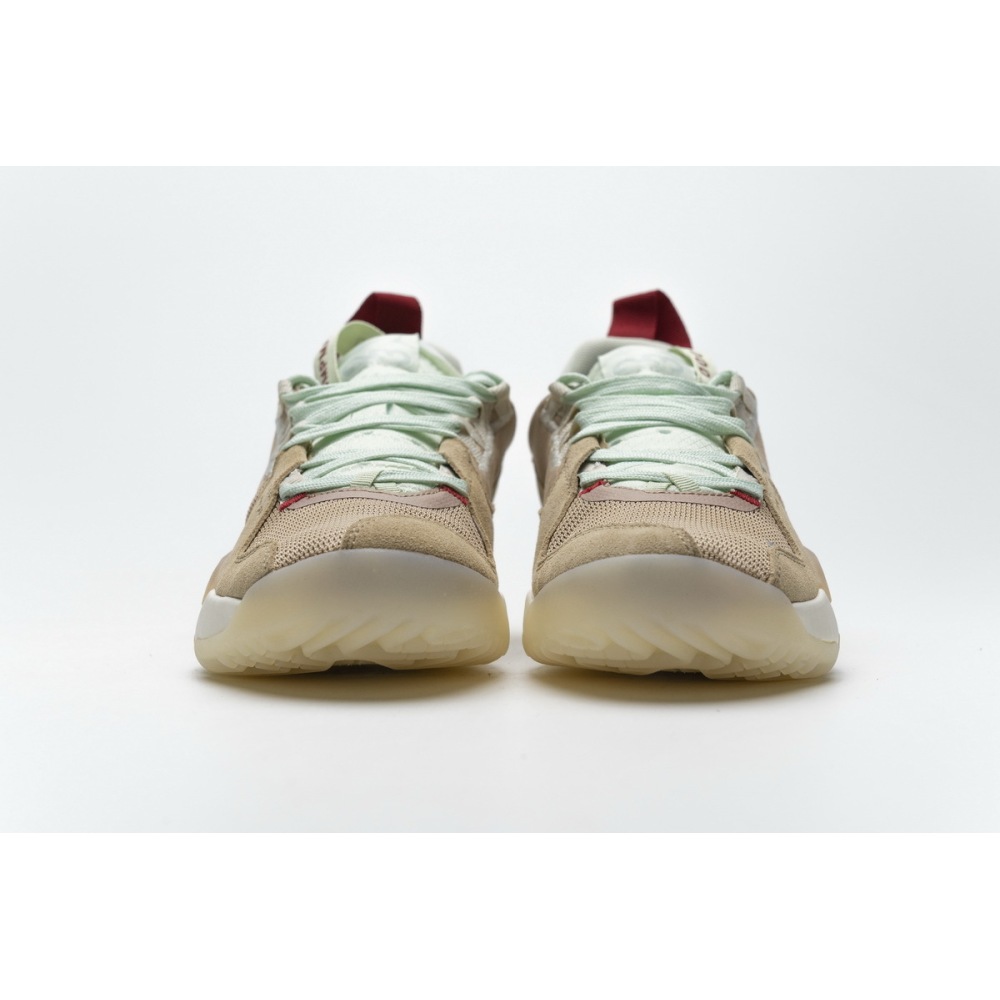 og Jordan Delta SP Vachetta Tan CD6109-200