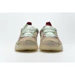 og Jordan Delta SP Vachetta Tan CD6109-200