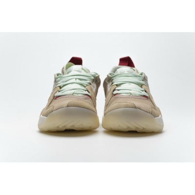 og Jordan Delta SP Vachetta Tan CD6109-200 02