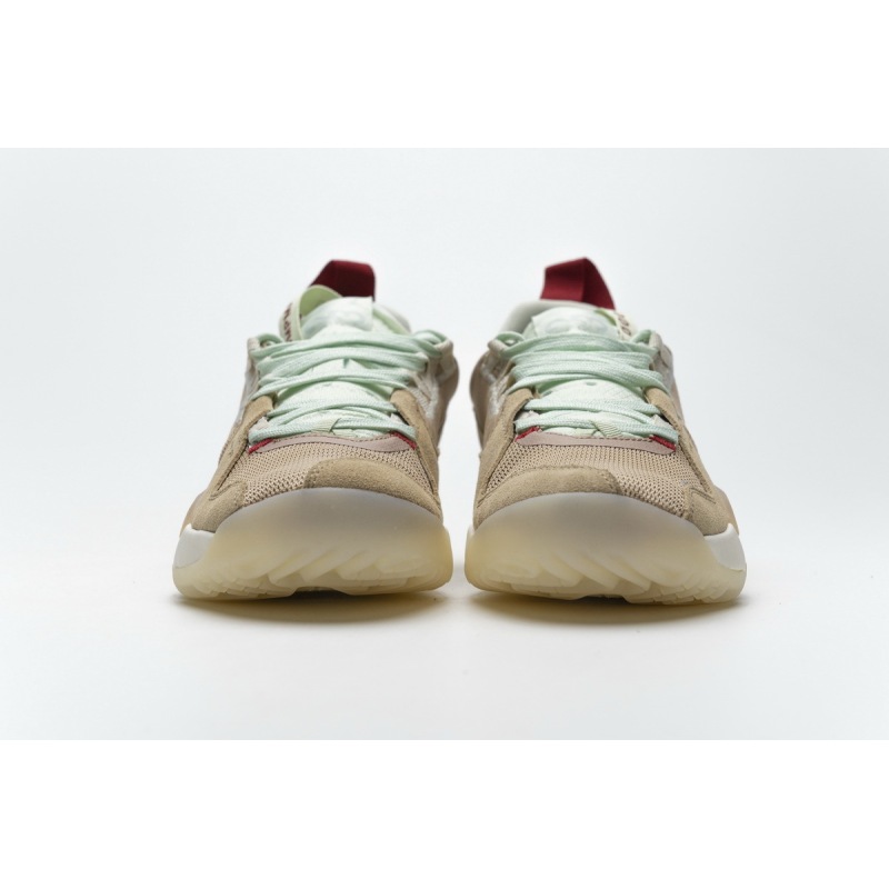og Jordan Delta SP Vachetta Tan CD6109-200