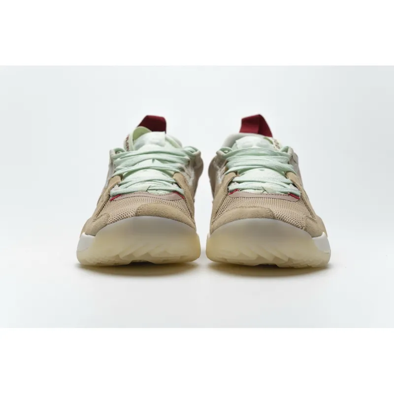 og Jordan Delta SP Vachetta Tan CD6109-200