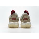 og Jordan Delta SP Vachetta Tan CD6109-200