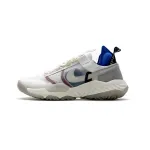 og Jordan Delta SP White Blue Red CZ4178-100