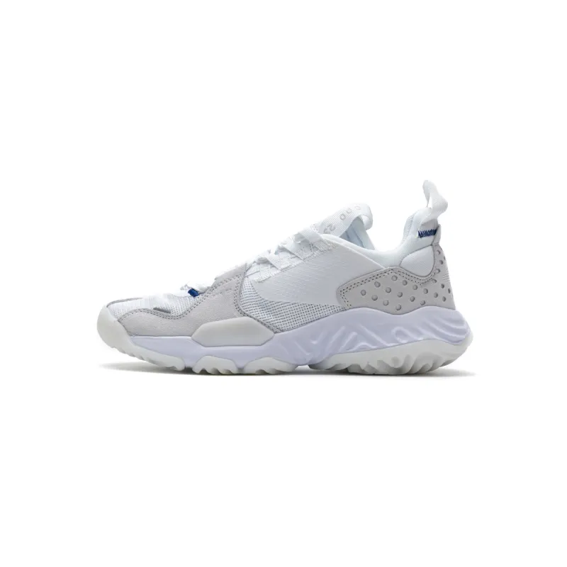og Jordan Delta SP White Grey Blue CD6109-300