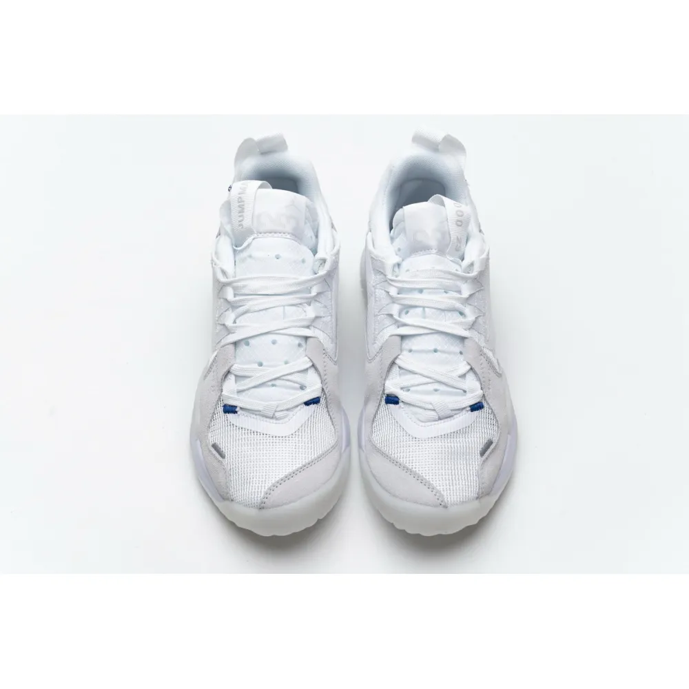 og Jordan Delta SP White Grey Blue CD6109-300