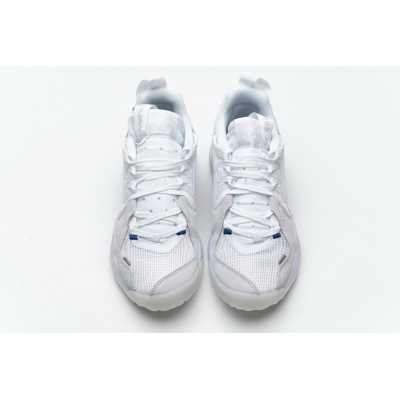 og Jordan Delta SP White Grey Blue CD6109-300 02