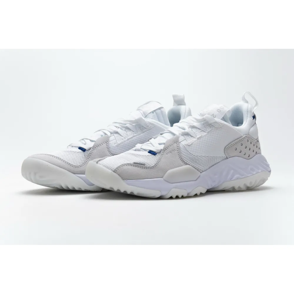 og Jordan Delta SP White Grey Blue CD6109-300
