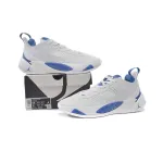 OG Jordan Luka 1 Neo Turquoise DN1772-101