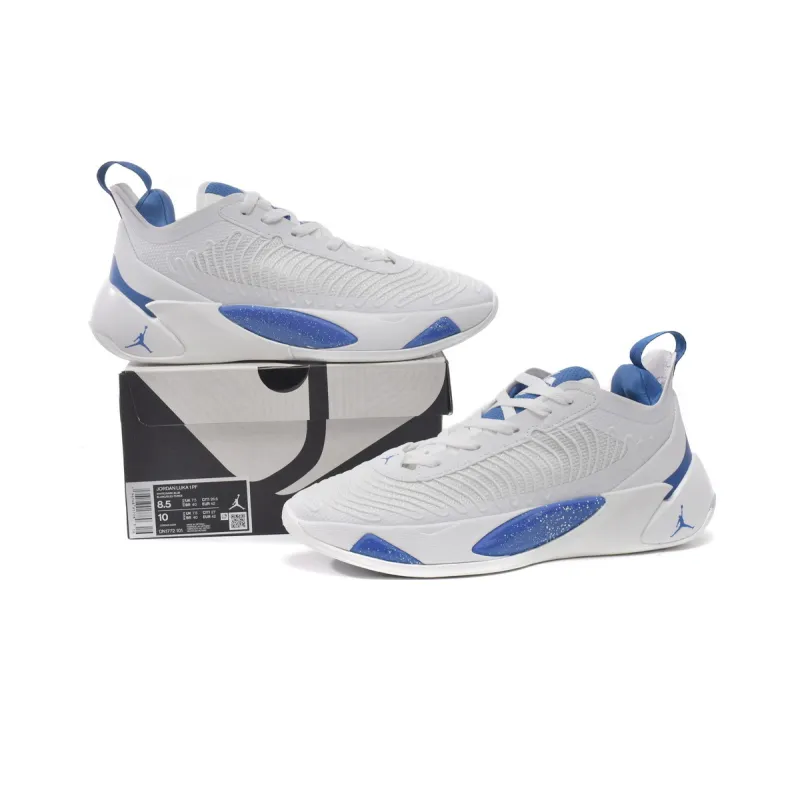 OG Jordan Luka 1 Neo Turquoise DN1772-101