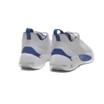 OG Jordan Luka 1 Neo Turquoise DN1772-101