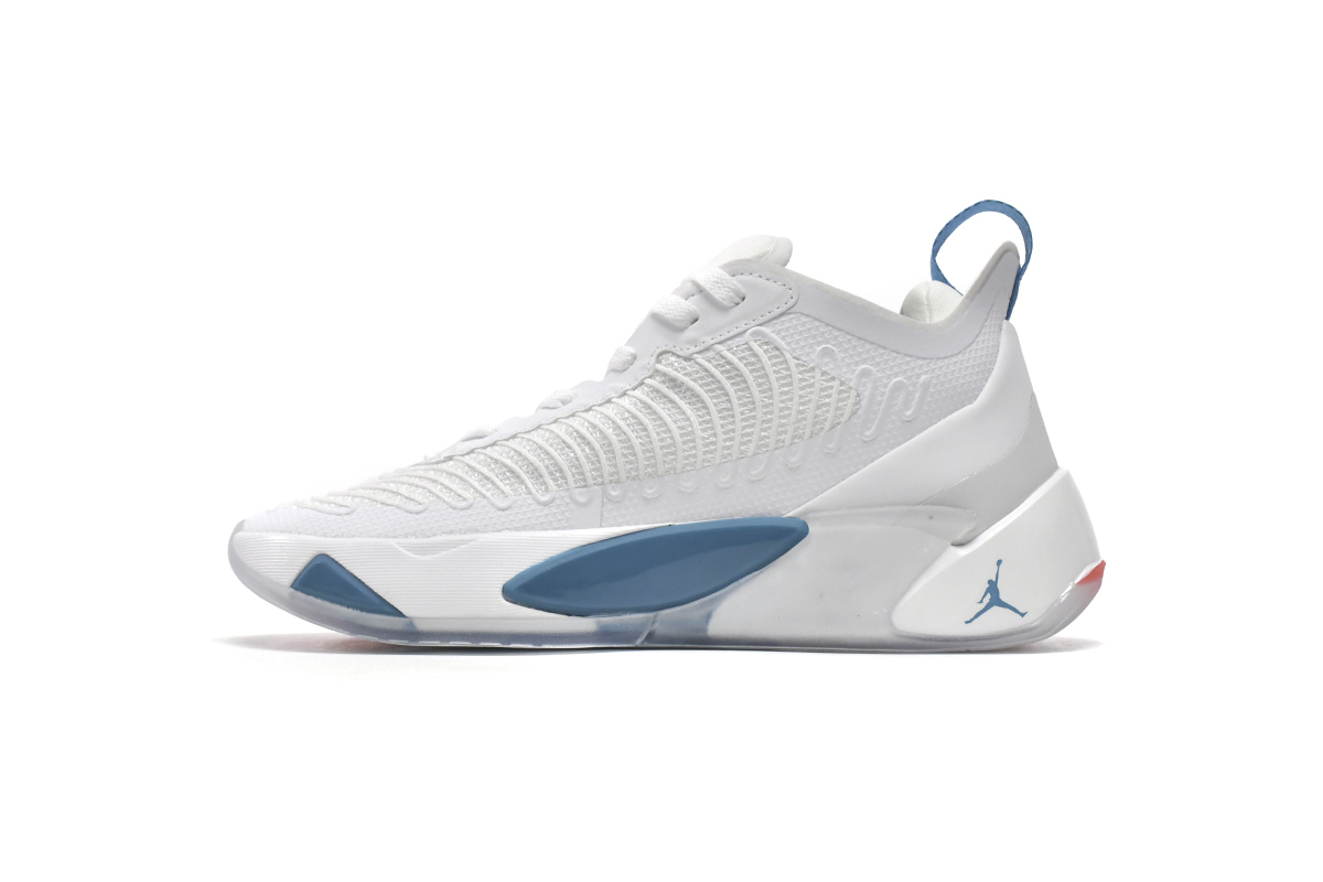 OG Jordan Luka 1 Neo Turquoise DN1772-104