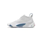 OG Jordan Luka 1 Neo Turquoise DN1772-104