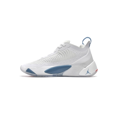 OG Jordan Luka 1 Neo Turquoise DN1772-104 01