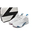 OG Jordan Luka 1 Neo Turquoise DN1772-104