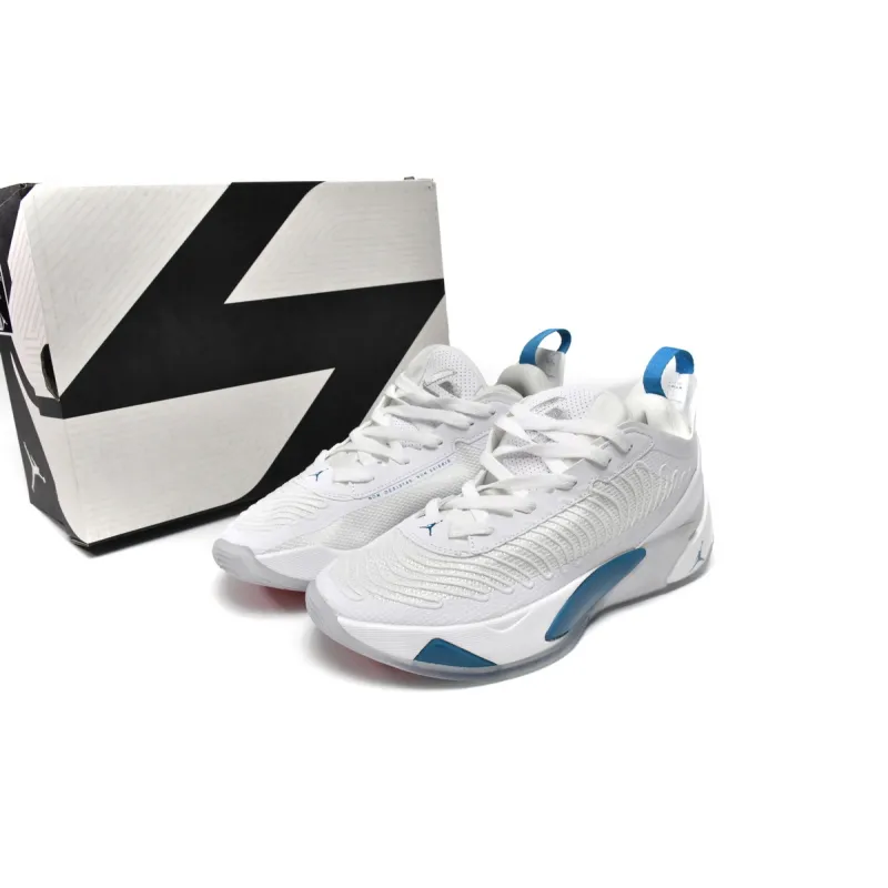 OG Jordan Luka 1 Neo Turquoise DN1772-104