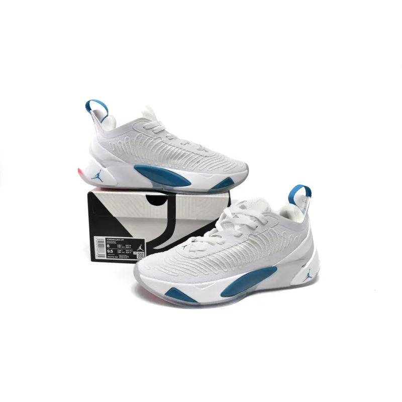 OG Jordan Luka 1 Neo Turquoise DN1772-104