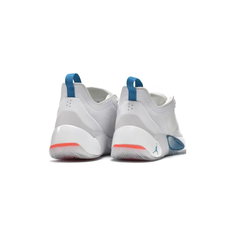 OG Jordan Luka 1 Neo Turquoise DN1772-104