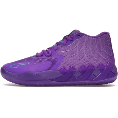 OG LaMelo Ball MB.01 Queen City 377237-10 01
