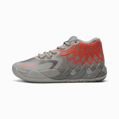 OG LaMelo Ball MB.01 Rock Ridge Red Blast 376443-09 01