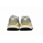 OG New Balance 57/40 Grey Khaki Blue M5740LLG