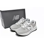 OG New Balance 57/40 Light Grey M5740CA
