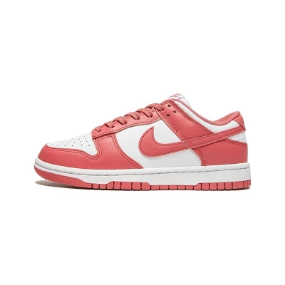 OG  Dunk Low Archeo Pink (W) DD1503-111 01