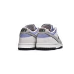 OG Otomo Katsuhiro x SB Dunk Low Steamboy OST LF0039-012