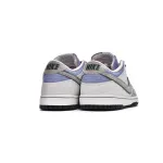 OG Otomo Katsuhiro x SB Dunk Low Steamboy OST LF0039-012