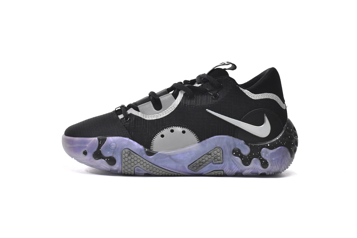 OG PG 6 EP Black Purple DH8447-099