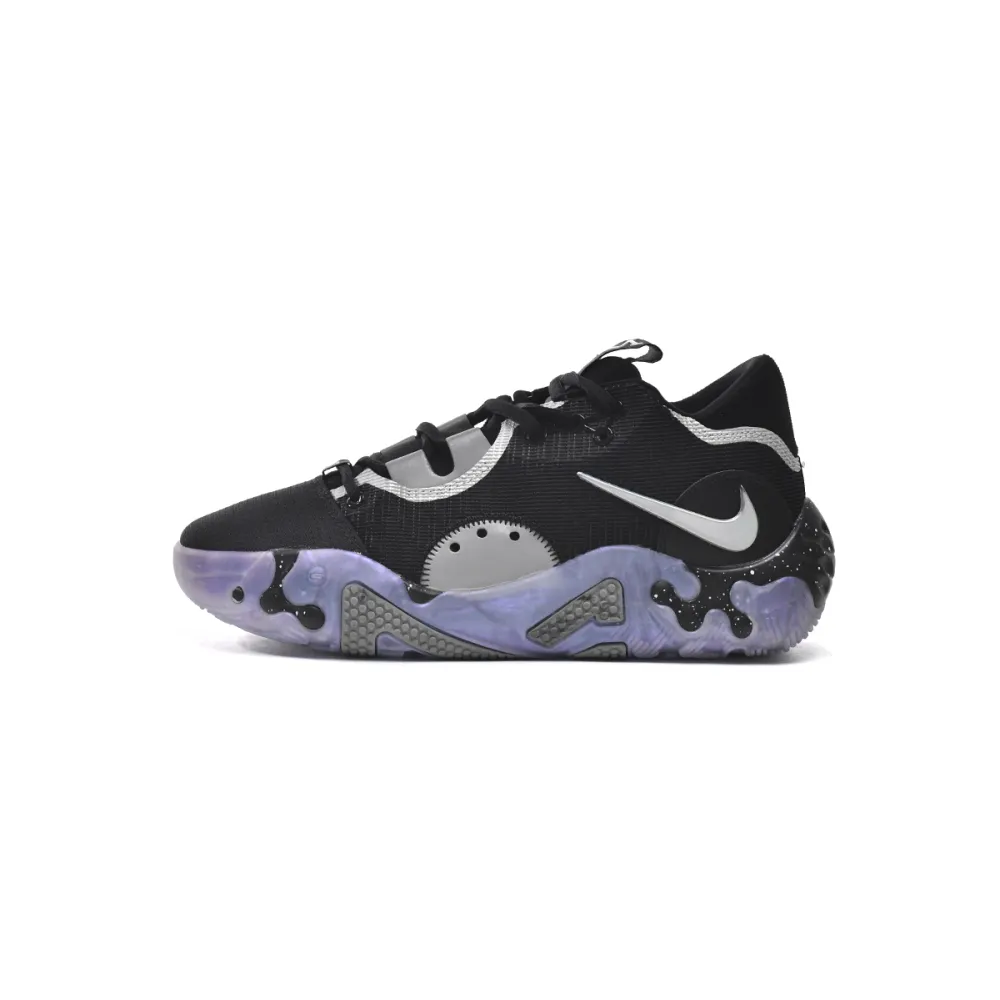 OG PG 6 EP Black Purple DH8447-099