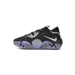 OG PG 6 EP Black Purple DH8447-099