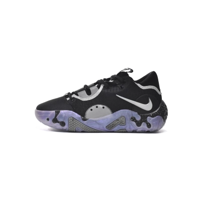 OG PG 6 EP Black Purple DH8447-099 01
