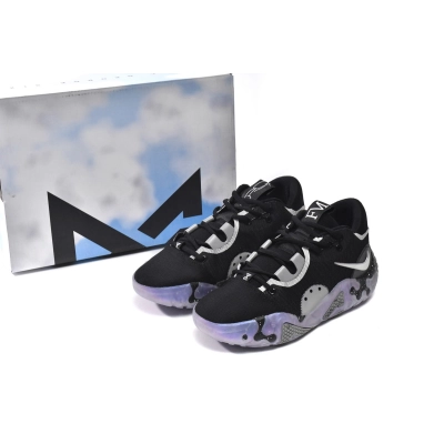 OG PG 6 EP Black Purple DH8447-099 02