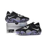 OG PG 6 EP Black Purple DH8447-099