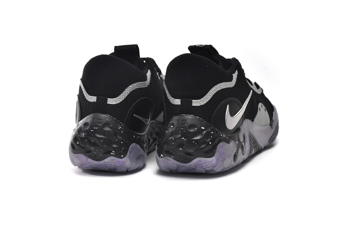 OG PG 6 EP Black Purple DH8447-099