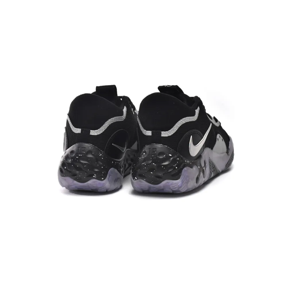 OG PG 6 EP Black Purple DH8447-099