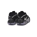 OG PG 6 EP Black Purple DH8447-099