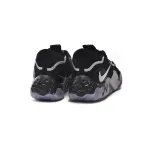 OG PG 6 EP Black Purple DH8447-099