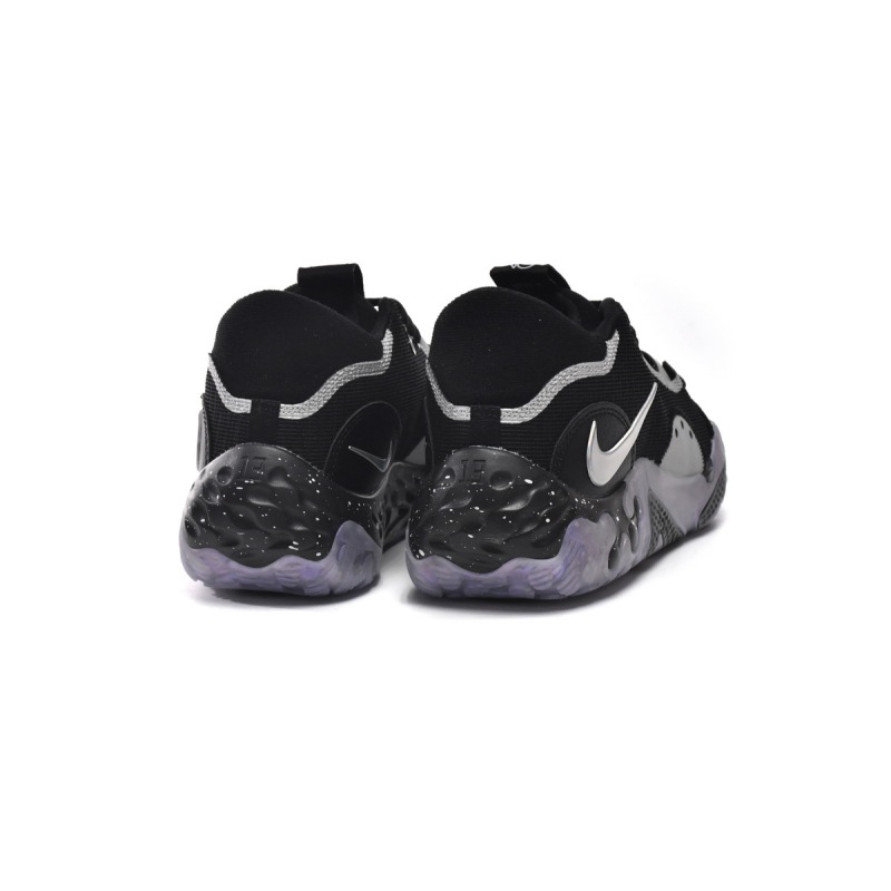 OG PG 6 EP Black Purple DH8447-099