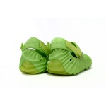 og Pollex Clog by Salehe Bembury Crocodile 207393-30T