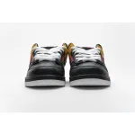 og SB Dunk Low  Raygun 304292-803