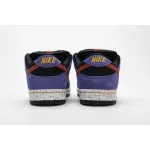 og SB Dunk Low ACG Terra BQ6817-008