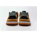 og SB Dunk Low Ceramic (2020) DA1469-001 ,