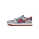 og SB Dunk Low Co.JP Samba (2020) CZ2667-400
