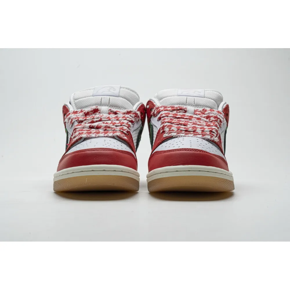 og SB Dunk Low Frame Skate Habibi CT2550-600